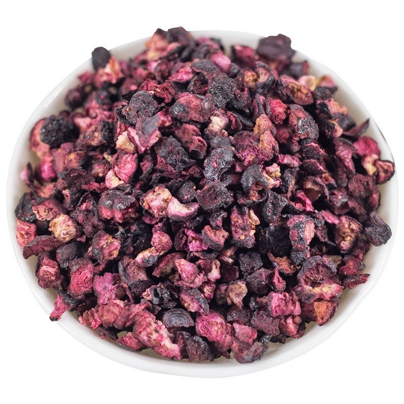 ‌Frozen Dried Blueberries suppliers