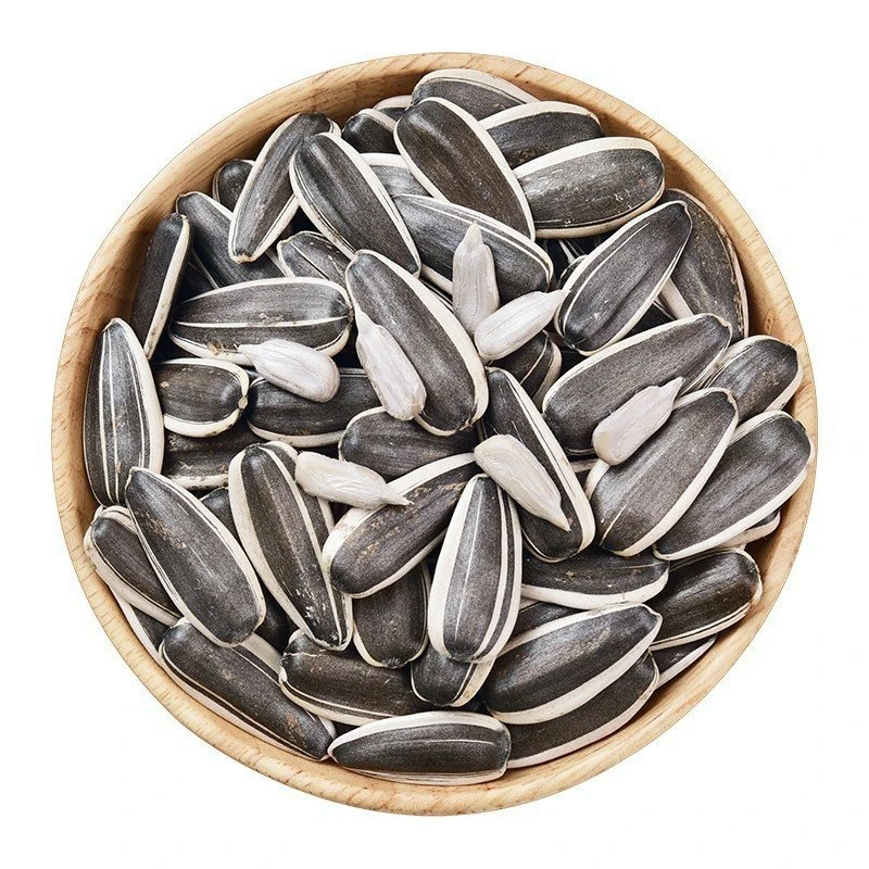 361 Sunflower Seeds best