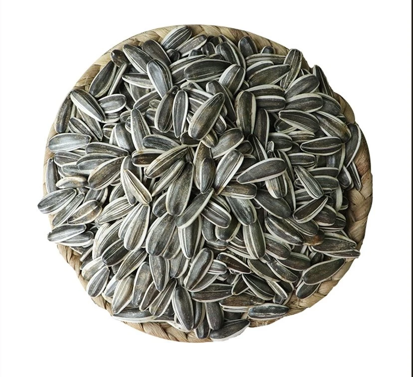 361 Sunflower Seeds suppliers